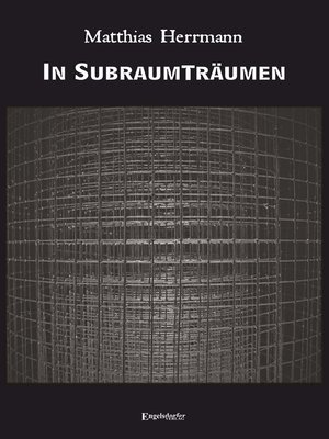 cover image of In Subraumträumen